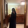 وجـود المـاجـد 的头像
