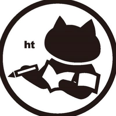 tbsr_ht's profile picture