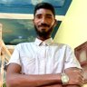 HO SSAM's profile picture