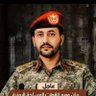 غضب السنين (اليمن ✌)'s profile picture