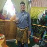 KACAU😉's profile picture
