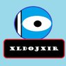 XldoJxir's profile picture