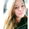 Renée Elizabeth ⚘🌺 profil fotoğrafı