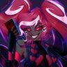 Profilbild von Jade Martine
