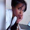 Fouz IMAAN's profile picture
