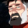 Profilbild von The Night Shunter