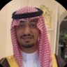 Mustafa alNouh 的头像