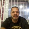 Fabiano Souza 的头像