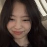 nao to aq 的头像