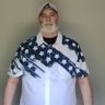 Big Al 33's profile picture