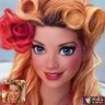 Theresa Pagano ⭐️⭐️⭐️ 🇺🇸 ❤️'s profile picture