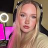 Profilbild von Sammy