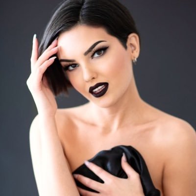 Phoenix Azul 💋 KINKY GFE ⛓️'s profile picture