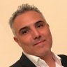 Fayez Almasri profil fotoğrafı
