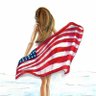 California🌟Conservative 的头像