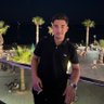 Profilbild von emretok11 🇹🇷