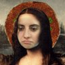 🦋's profile picture