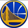 Profilbild von KD a GSW