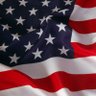 Patriots Pray's profile picture