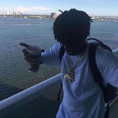 woldowo's profile picture