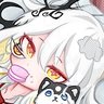 Фото профиля みゆう
