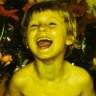 Profilbild von De