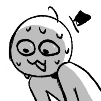 I_am_a_sockk's profile picture