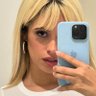 Miin✨'s profile picture