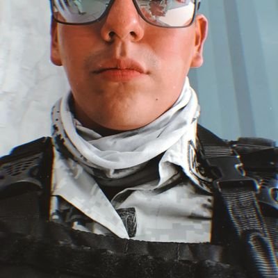 Oaxacopixeleado's profile picture