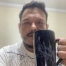 Profilbild von Paulo Rodrigo