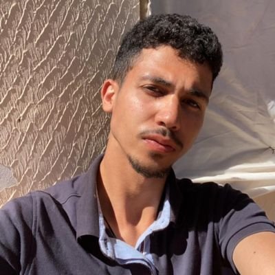 osama_aljbour's profile picture