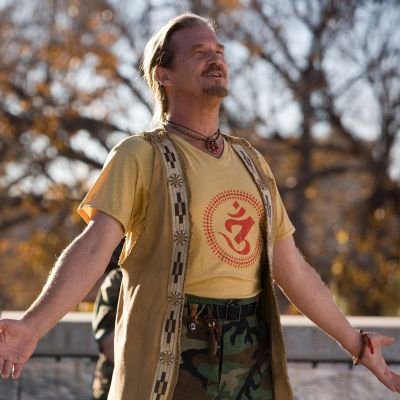 YeltsinOcelot's profile picture