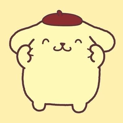 exoandenhypen's profile picture
