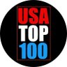 Profilbild von USATOP100