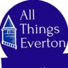 All Things Everton 的头像