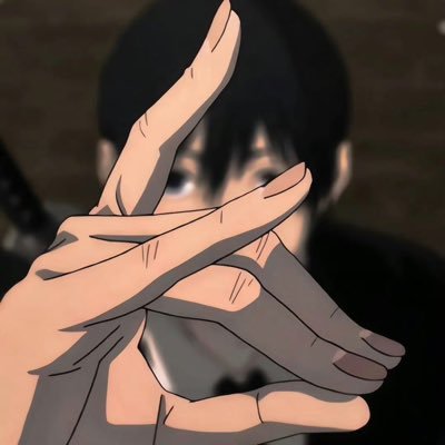 SHISHUSAMA's profile picture