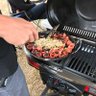 Profilbild von BounceHouseGrillin