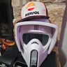 Фото профиля DaddysGotaNew.45