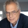 Mark Waller, Ph.D.'s profile picture