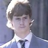 Chet Chauvin Jr. profil fotoğrafı