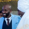Ahmed Azhari 🇸🇩آآآآآمد's profile picture