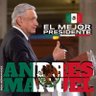 🇲🇽LUNA🇺🇸 profil fotoğrafı