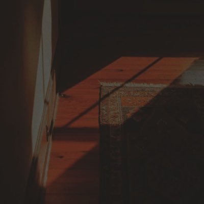 ysfz93's profile picture