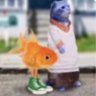 🏭💭 profil fotoğrafı