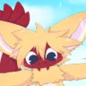Profilbild von dust
