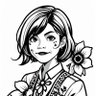 Profilbild von あおい