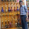 Profilbild von فايز طشان
