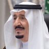 عبدالرحمن العلياني profil fotoğrafı