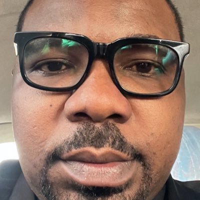 Edmond Izuba's profile picture