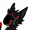DarkPaw 的头像